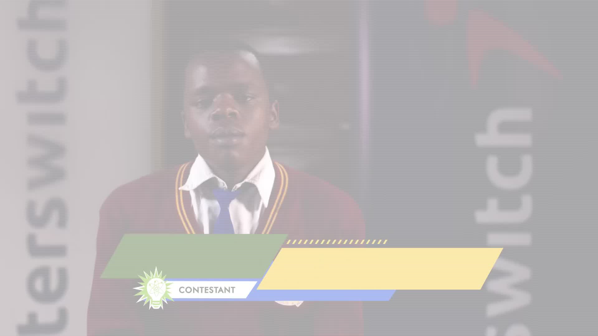 Episode 5