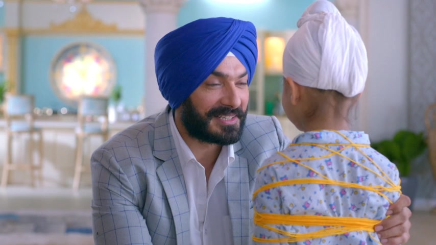 Episode 9 10Th June 2023