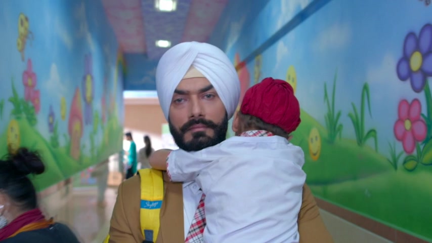 Episode 12 12Th June 2023
