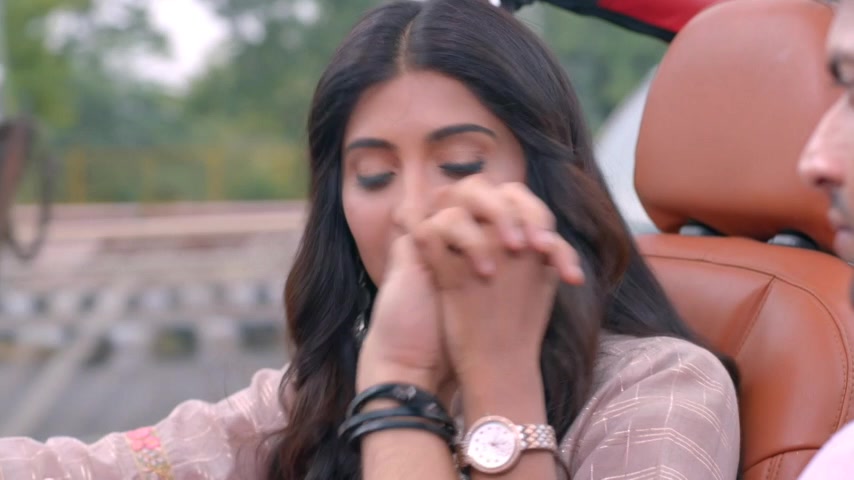 Episode 2 5Th June 2023