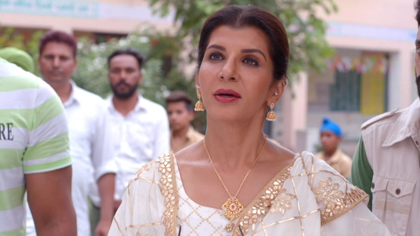 Episode 4 6Th June 2023