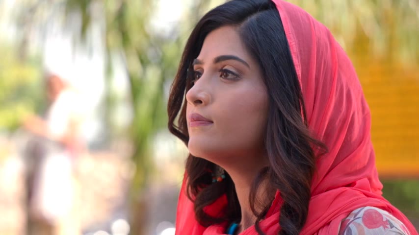 Episode 5 8Th June 2023