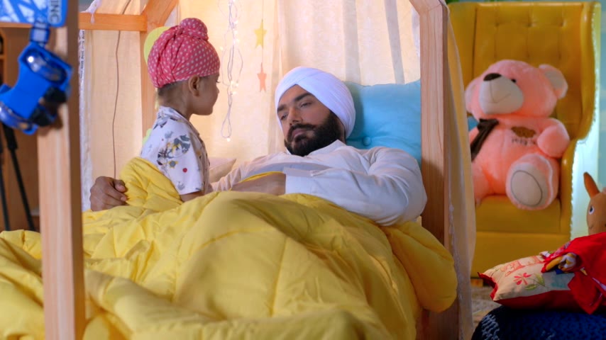 Episode 6 8Th June 2023