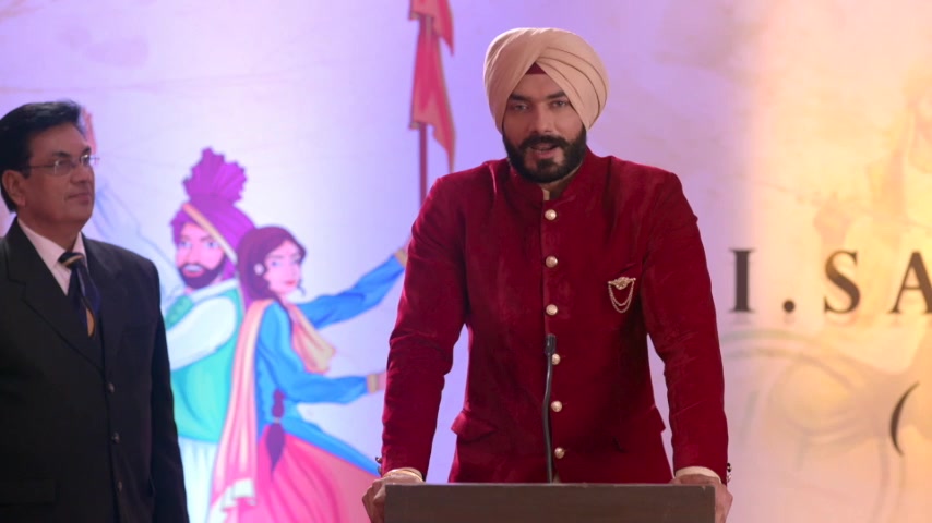 Episode 7 9Th June 2023