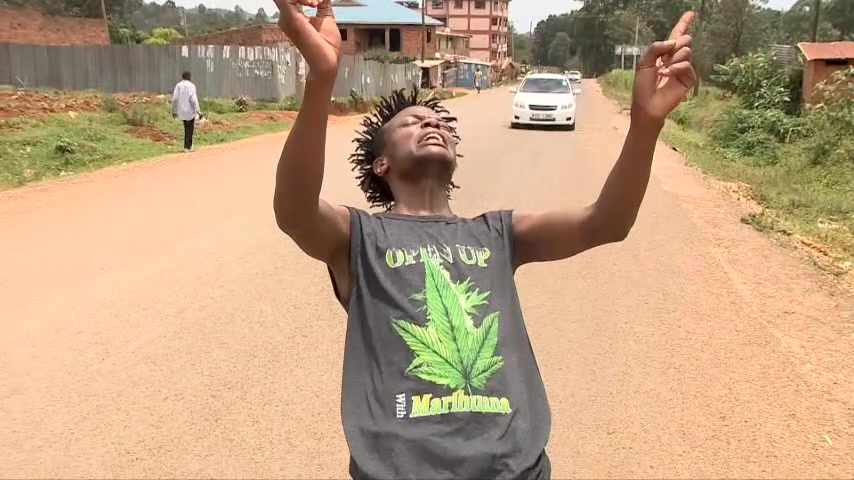 Episode 3 Part 2