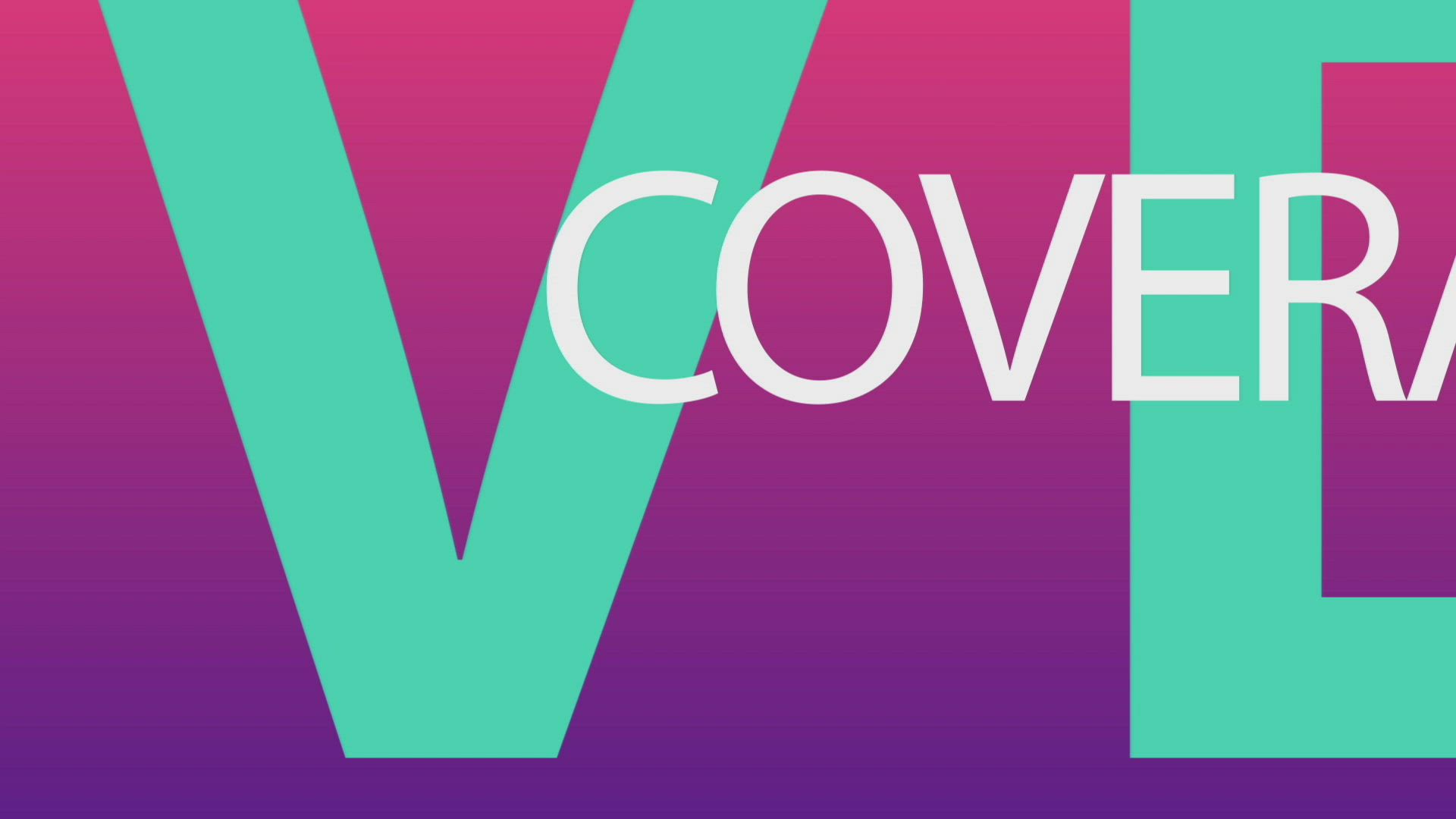 Groove Awards Ladies Edition