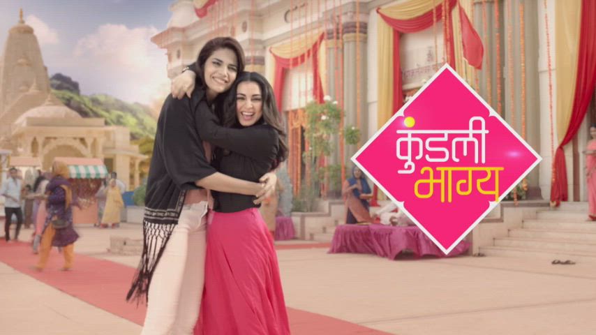 Episode 6 (24Th March 2020)