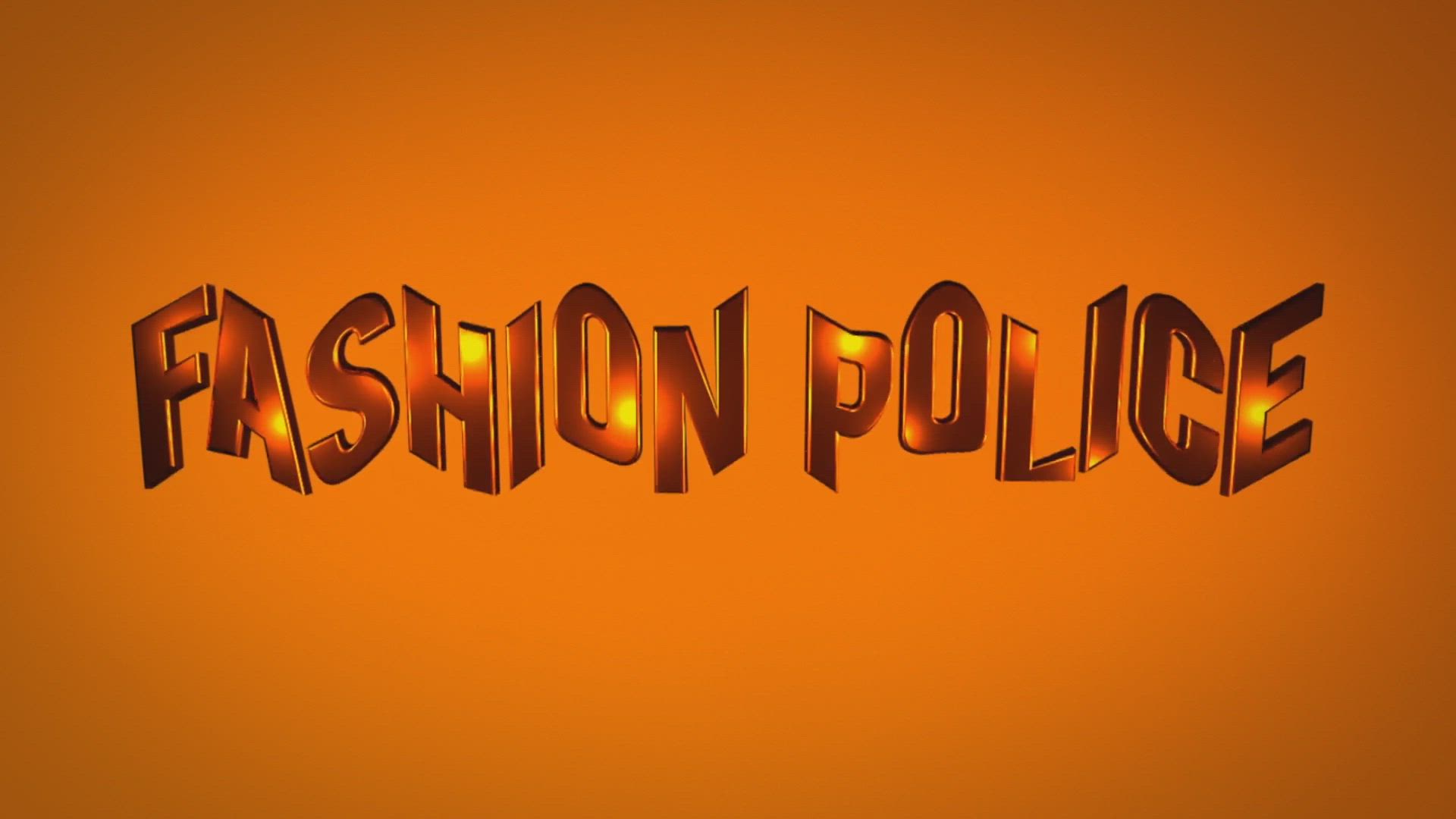 Joho Fashion