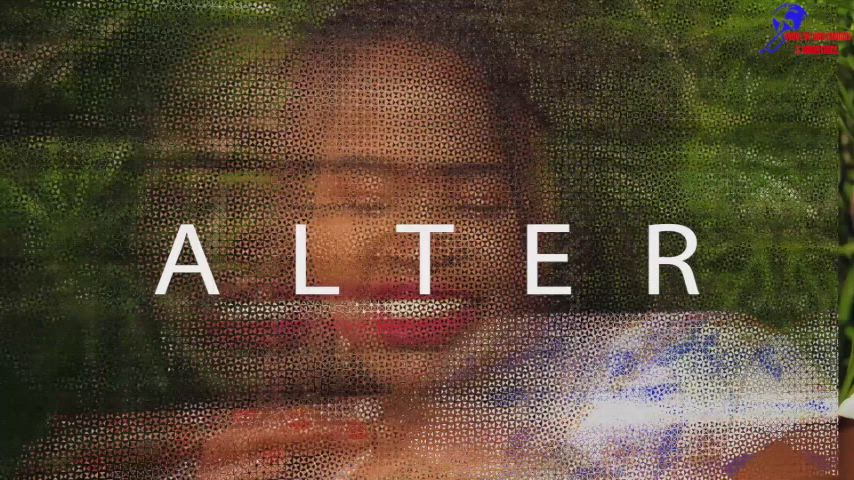 Altar Of Prayer Season 1 Episode 4
