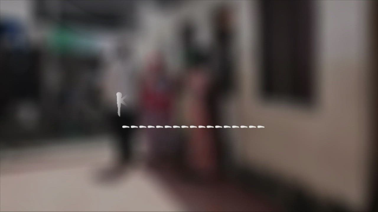Fake Pregnancy