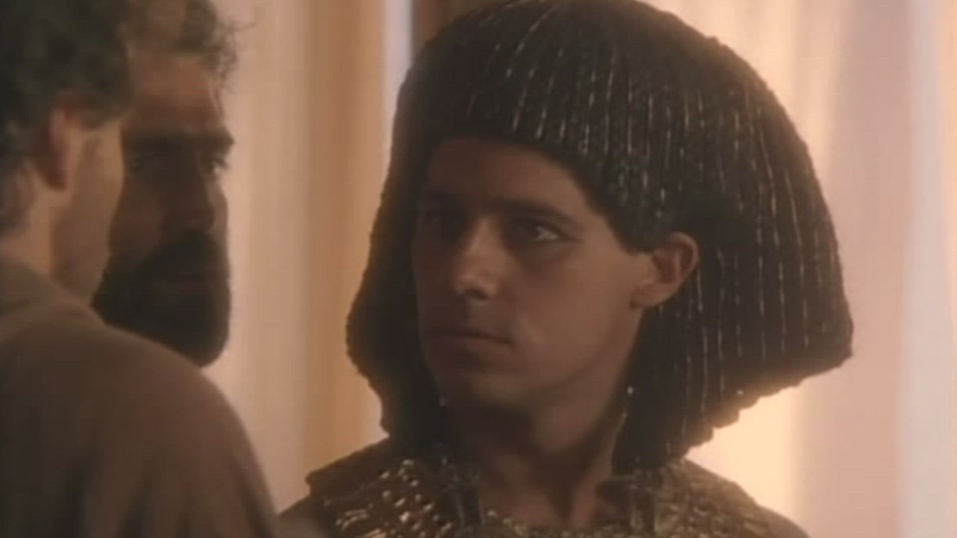 Sibling Reconciliation