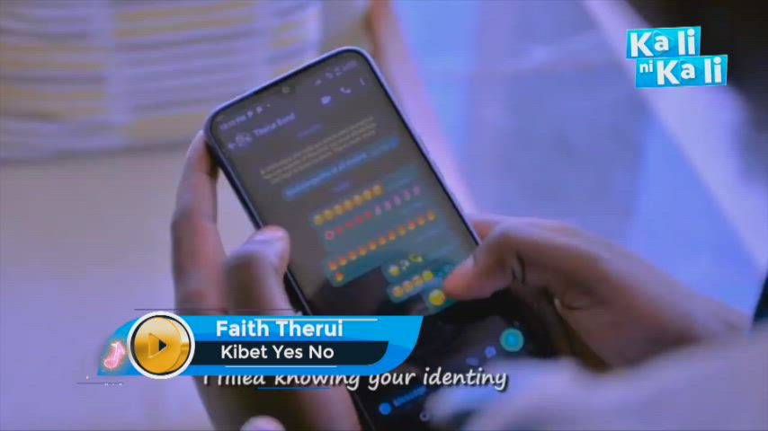 Episode 7 (8Th Apr 2022)