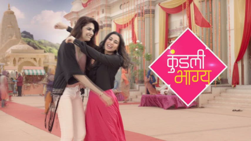 Episode 8 (25Th March 2020)