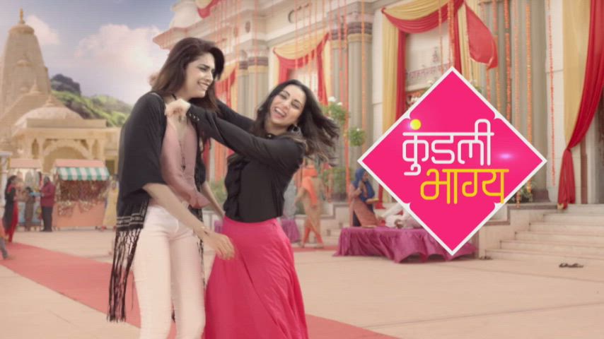 Episode 1 (23Rd March 2020)
