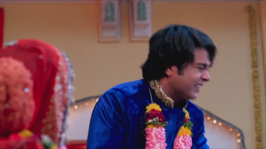 Episode 10 (6Th Dec 2021)
