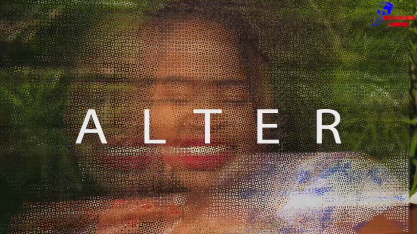 Altar Of Prayer Season 1 Episode 7