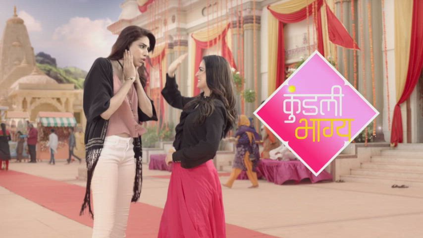 Episode 12 (26Th March 2020)