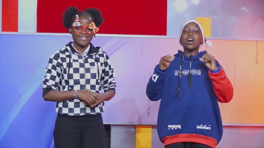 Episode 10 (25Th Dec 2021)
