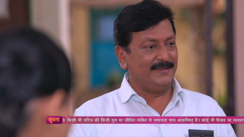Episode 3 (1St Dec 2021)