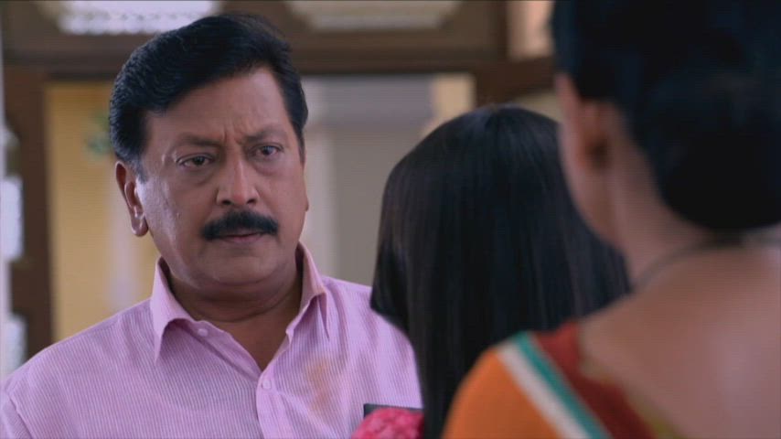 Episode 8 (3Rd Dec 2021)