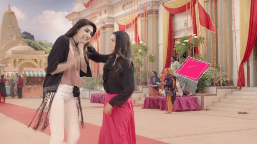 Episode 7 (25Th March 2020)