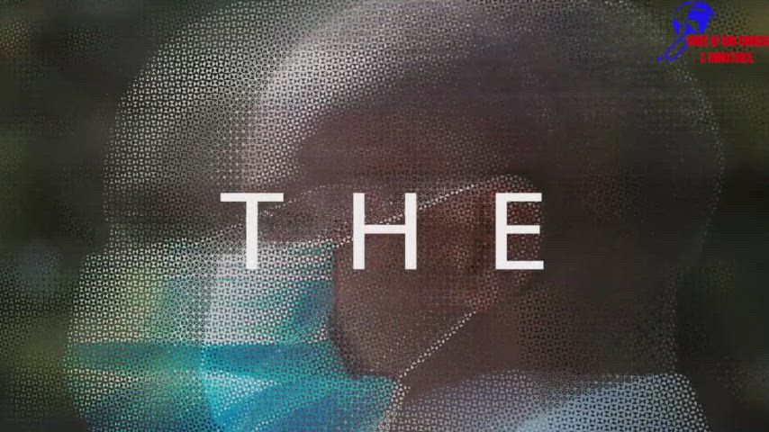 Altar Of Prayer Season 1 Episode 1