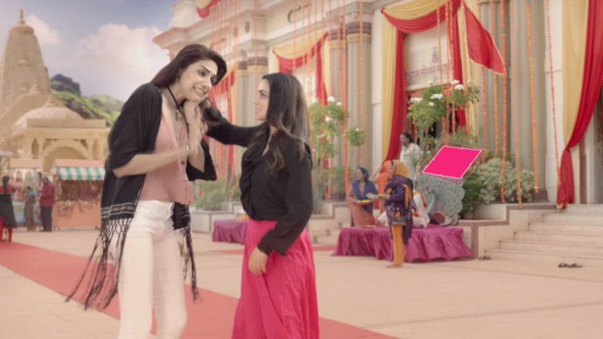 Episode 5 (24Th March 2020)