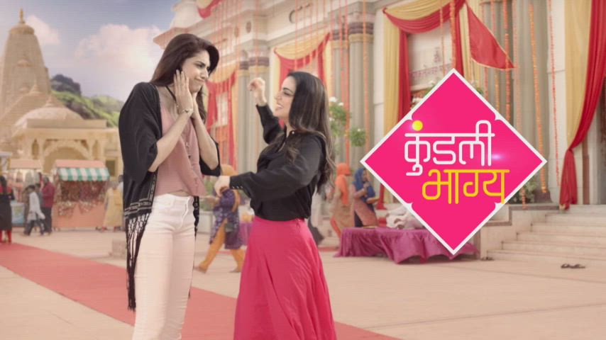 Episode 11 (26Th March 2020)