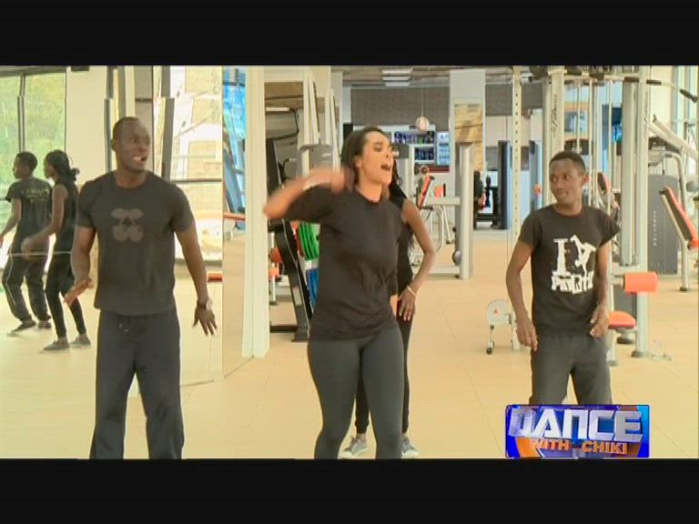 Episode 6