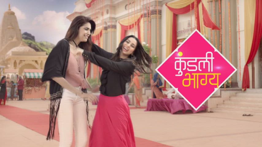 Episode 4 (24Th March 2020)