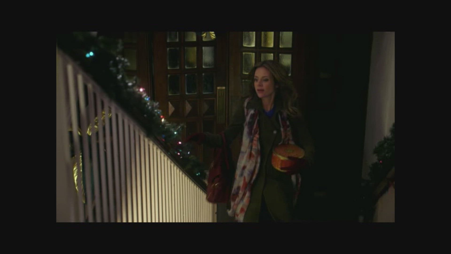 Corrine The Romantic