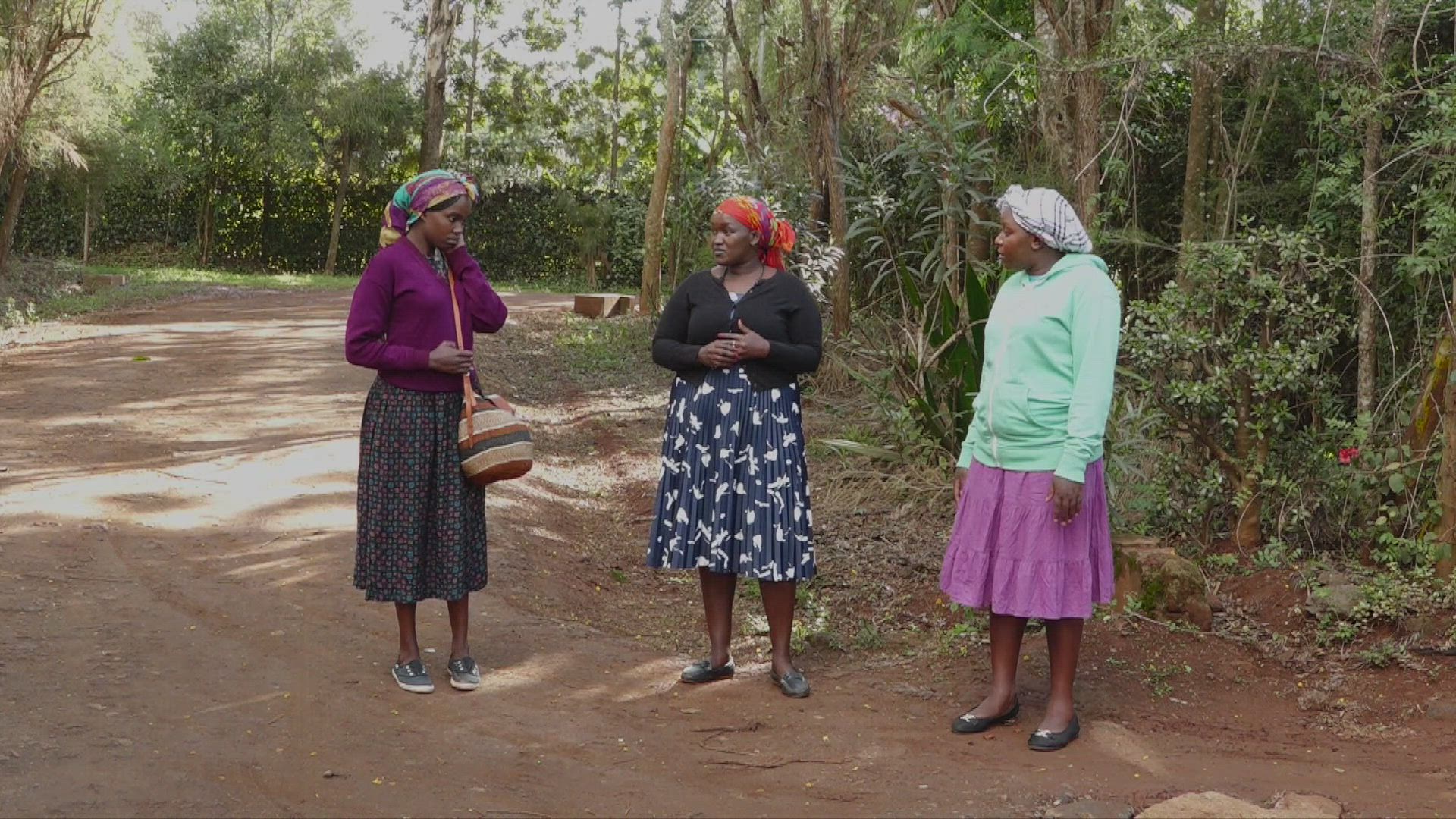 Mpango Wa Kando