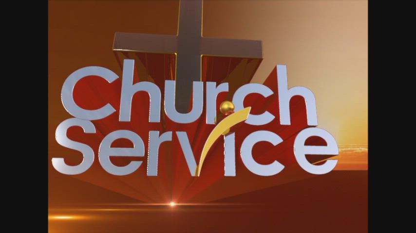 House Of Transformation 7Th Apr Part 1