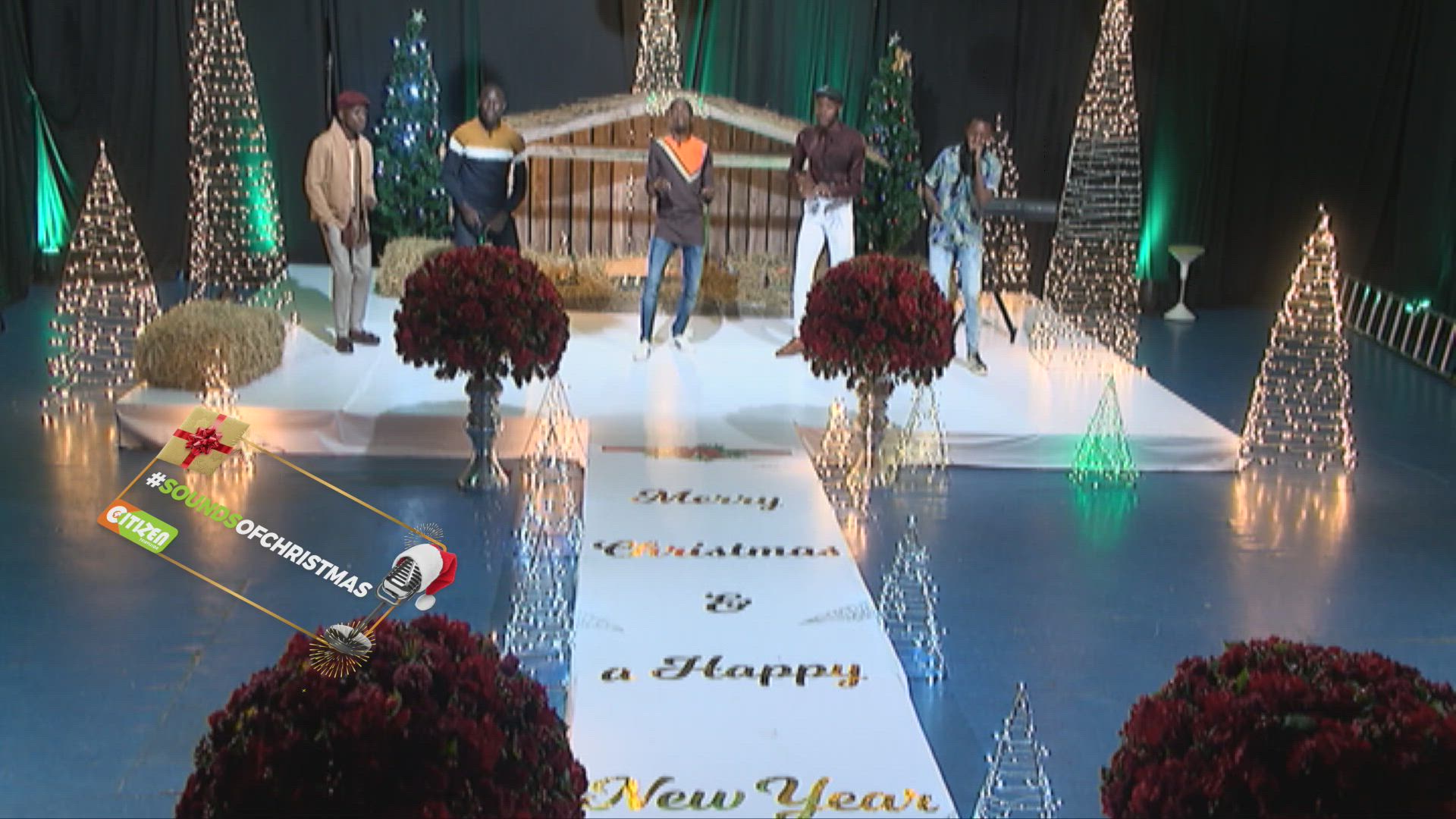 (22Nd Dec 2021) Part 1