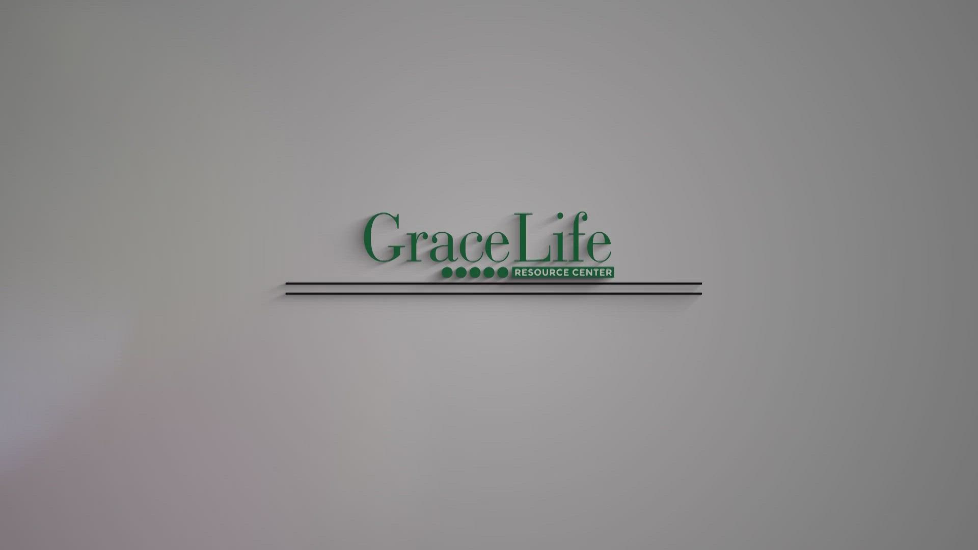 Seek First The Kingdom Of God (Pt1)