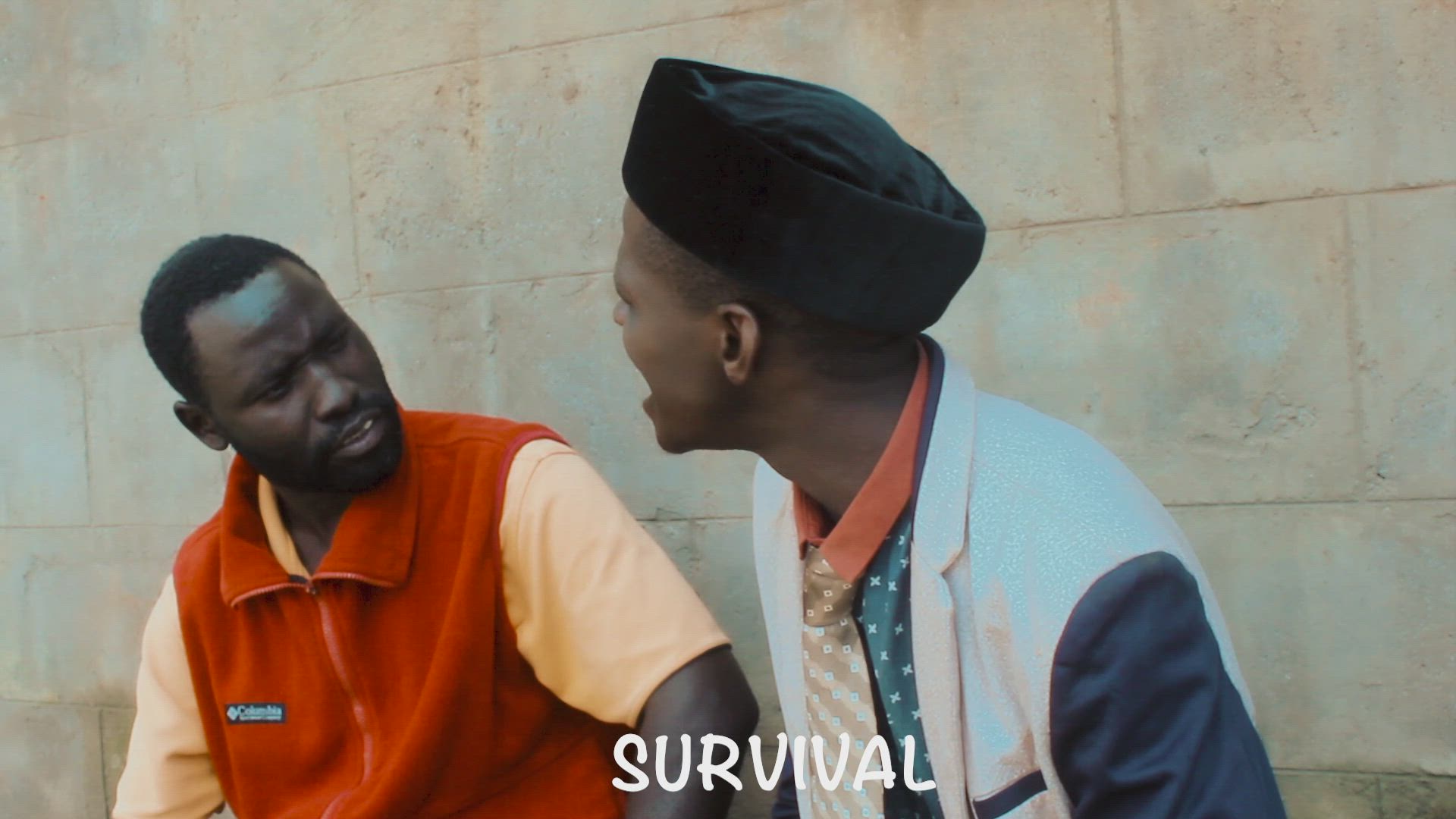Survival