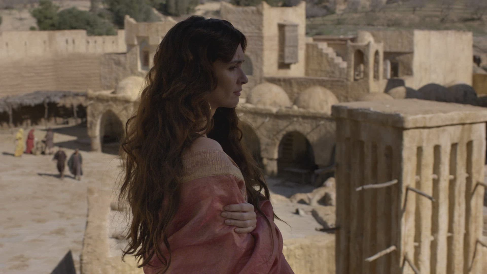 Episode 6