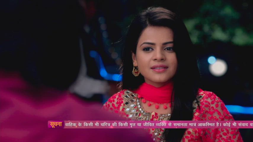 Episode 7 (3Rd Dec 2021)