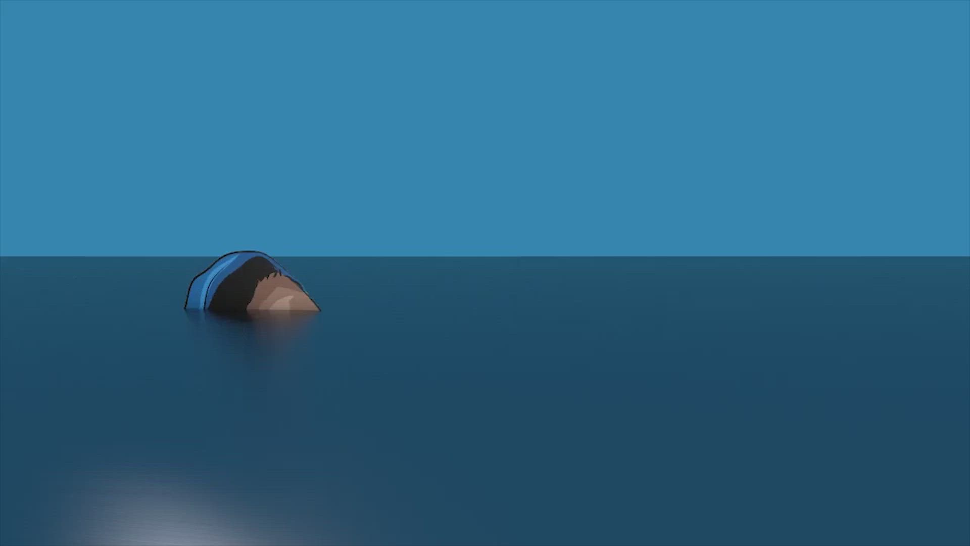 Nasty Fart