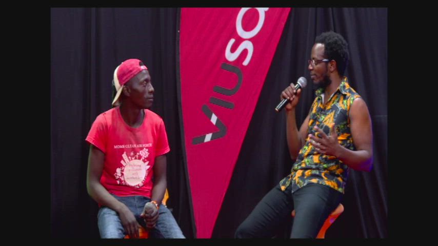 23Rd Aug  2Nd Performance