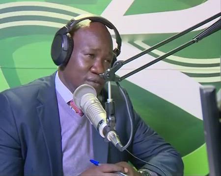 The Status And Role Of Political Parties In Promoting Democracy