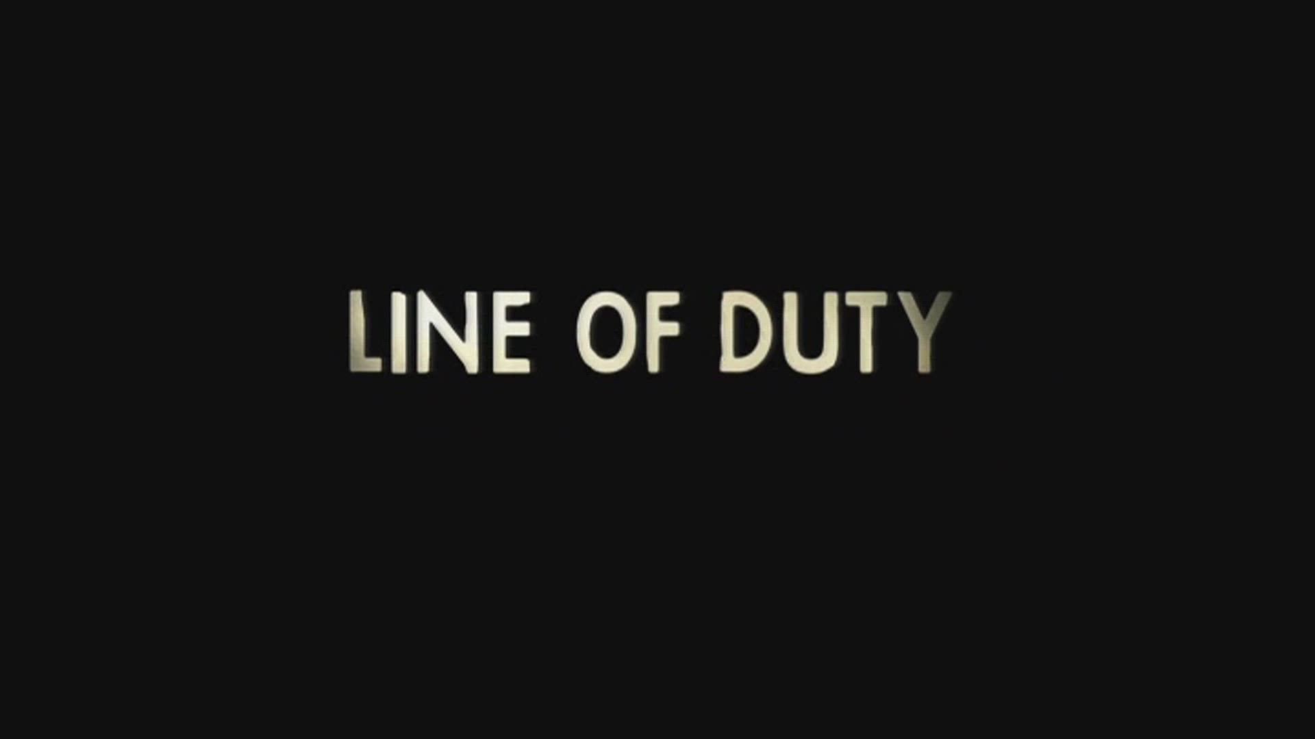 Officer Of The Year