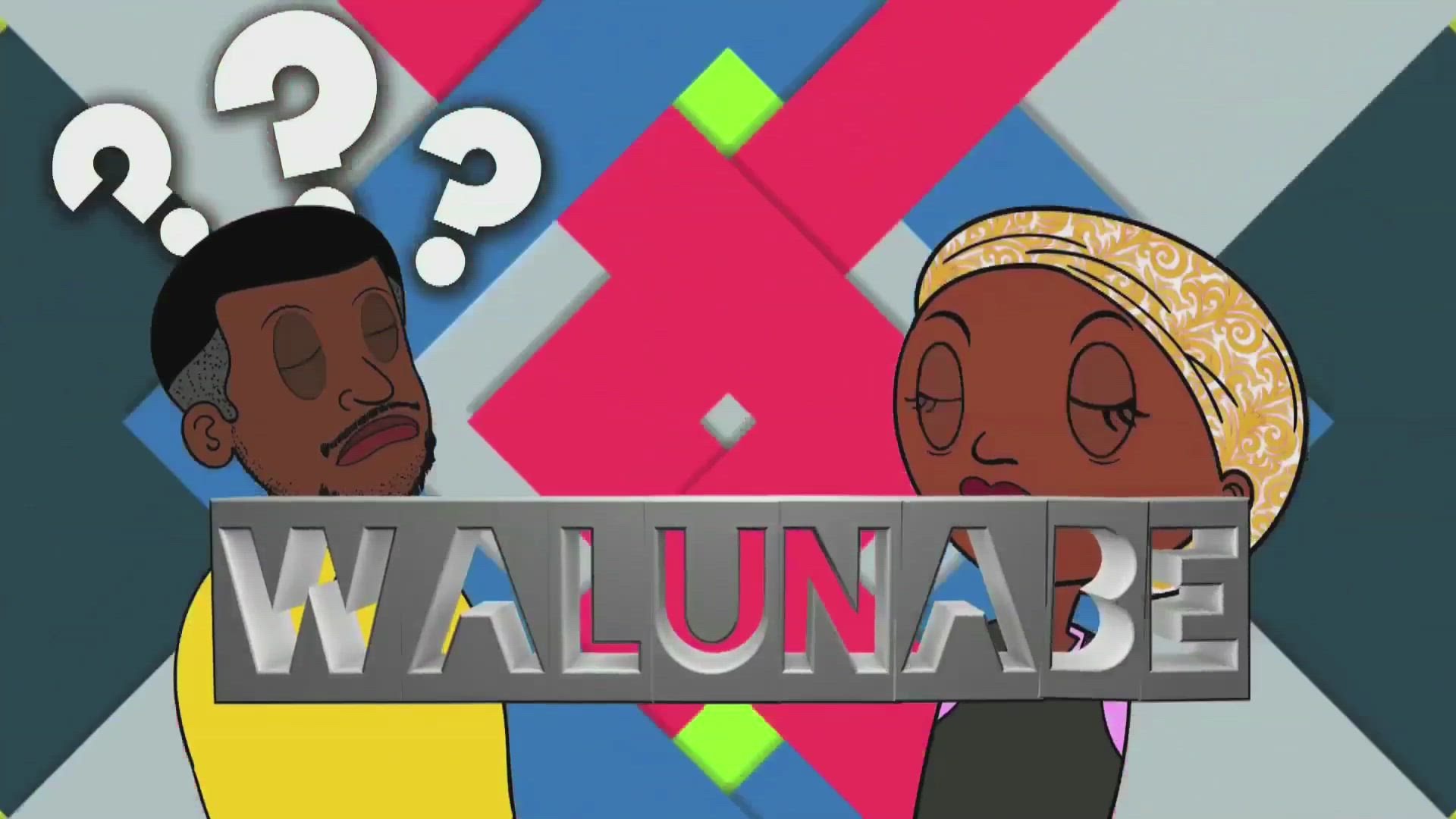 Walunabe Impregnates Househelp
