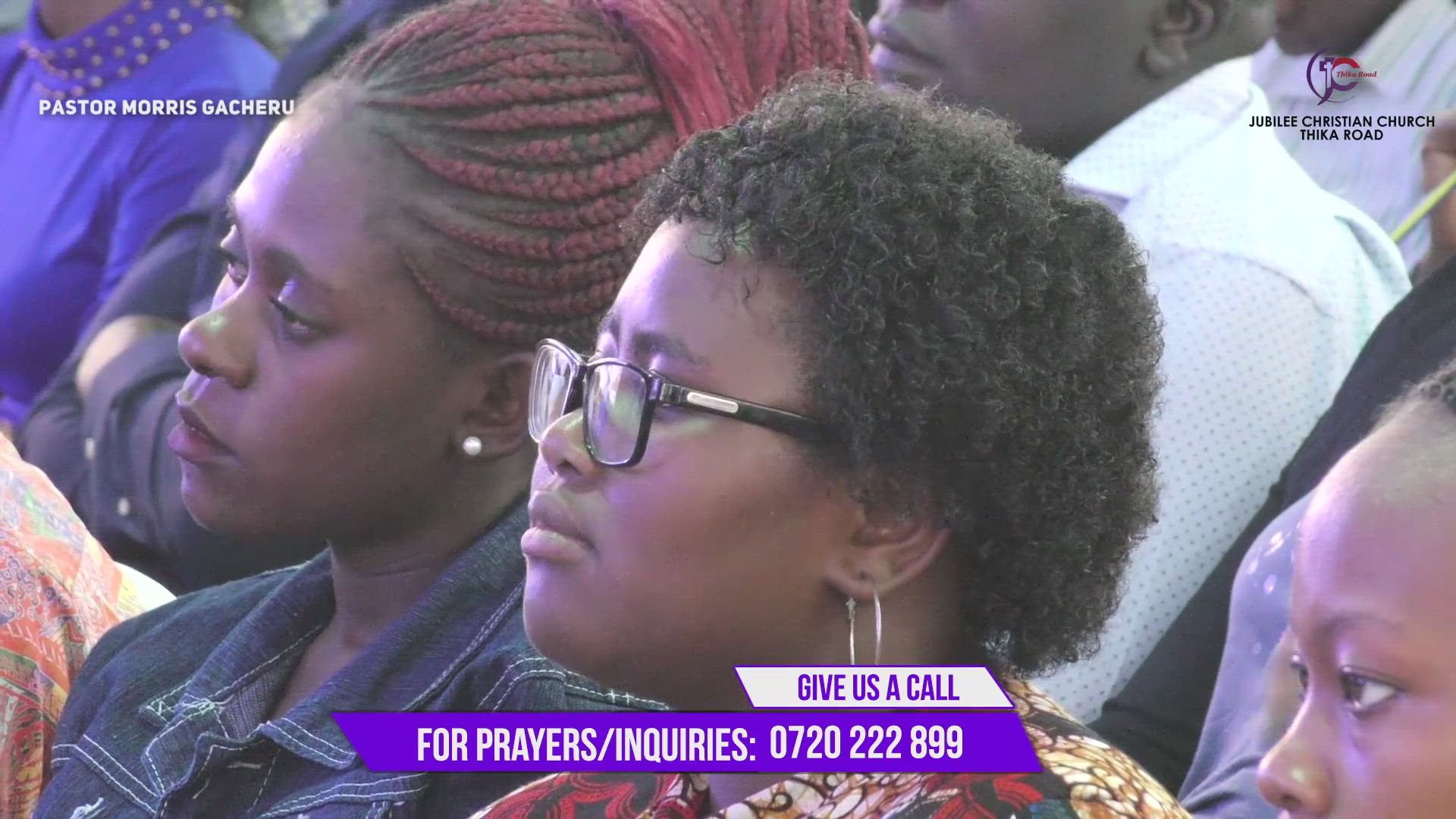 The Power Of The Blood Of Jesus