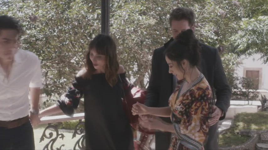 Episode 2 8Th August 2021