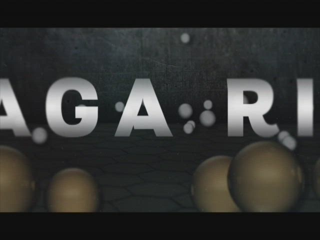 9Th Feb Part 3