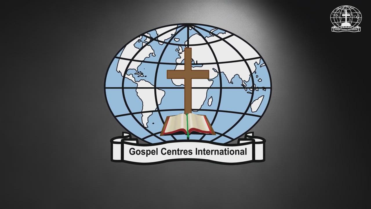 How God's Favour Locates You