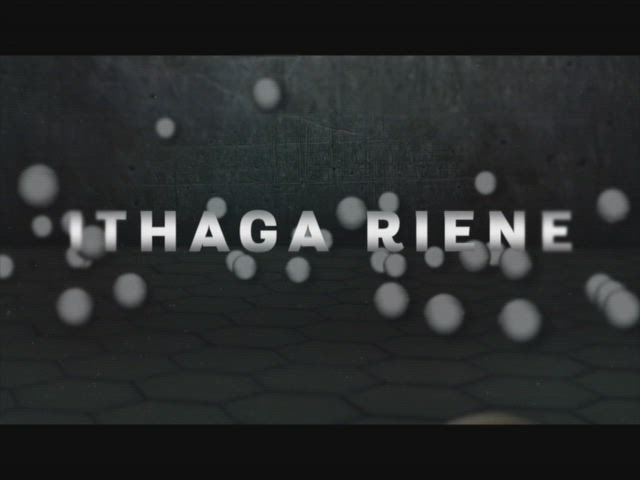 9Th Feb Part 2