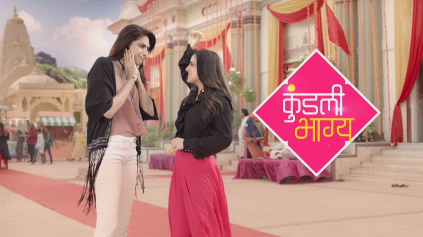 Episode 10 (26Th March 2020)