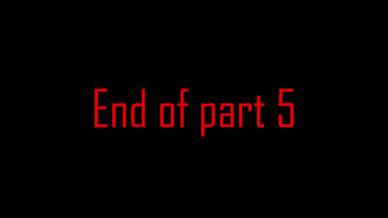 The Release